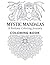 Mystic Mandalas: A Fantasy ...