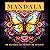 Mandala: 99 mandala con far...