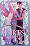 Fairies Never Fall
