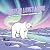 Northern Lights Magic: Fun ...
