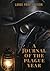 A JOURNAL OF THE PLAGUE YEA...
