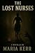 The Lost Nurses