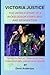 VICTORIA JUSTICE: THE UNTOL...
