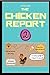 The Chicken Report 2