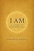 I Am by Jonathan Grimes