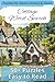 Cottage Word Search Puzzle ...