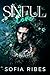 Sinful Love by Sofia Ribes