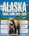 Alaska Travel Gui...