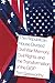 The Republican House Divided: Civil War Memory, Civil Rights, and the Transformation of the GOP (Reconstruction Reconsidered)