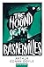The Hound of the Baskervilles