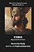Cyrus: King of the Four Cor...