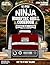 The Unique Ninja Woodfire G...