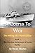 A Course To War by Steven James Barton A Course To War by Steven James Barton