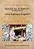 Click Business English™: Th...
