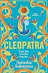 Cleopatra
