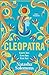 Cleopatra by Natasha Solomons