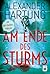 Am Ende des Sturms (Ein Jan-Tommen-Thriller 12) (German Edition)