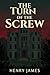 The Turn of the Screw