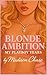 Blonde Ambition: My Playboy Years
