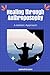 Healing through Anthroposophy by Lily N. Sinclair