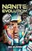 Nanite Evolution