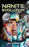 Nanite Evolution