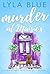 Murder at Maisie's (Silver ...