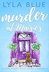 Murder at Maisie's