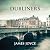 Dubliners