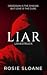 Liar (Lovestruck, #1)