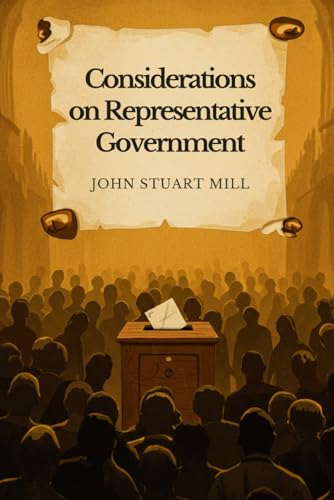 Considerations on Representative Government