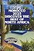 Morocco 2025: Discover the ...