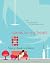 Speak to My Heart: A Novel