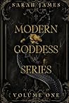Modern Goddess Series: Volume One