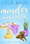 Murder Over Coffee