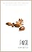 Finish. (The Nut Trilogy Bo...