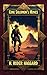 King Solomon’s Mines: Allan...