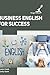 Business English for Success