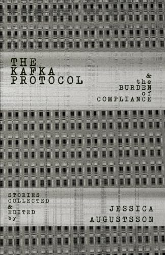 The Kafka Protocol: & the Burden of Compliance