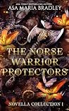 The Norse Warrior...