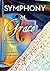 Symphony of Grace by Anne Hamilton Symphony of Grace by Anne Hamilton