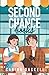 Second Chance Books