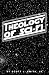 The Theology of Sci-Fi by Scott L Smith