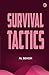 Survival Tactics