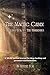 The Magic Cabin: Healing Vo...