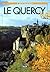 Le Quercy
