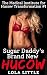 Sugar Daddy's Brand New Hucow by Lola Little Sugar Daddy's Brand New Hucow by Lola Little
