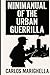 Minimanual of the Urban Gue...