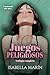 Juegos peligrosos: TRILOGÍA...