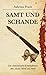 Samt und Schande